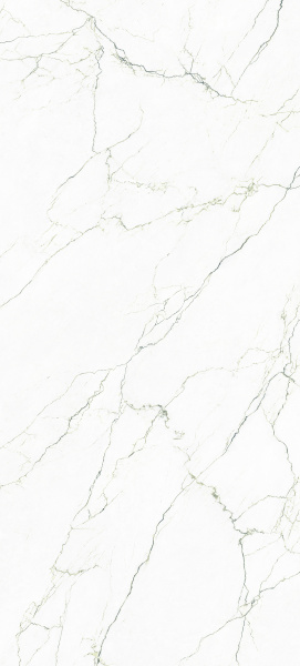 TAGINA Segesta Verde Luc 120x280