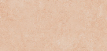 GIGACER Aromas Rose Soft 9mm 120x250
