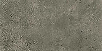SERENISSIMA Concreta Antracite 60x120