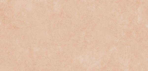 GIGACER Aromas Rose Soft 9mm 120x250