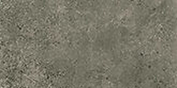 SERENISSIMA Concreta Antracite 60x120