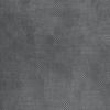GIGACER Concept 1 Ash Texture Mat Ret. 120x120