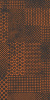GIGACER Concept 1 Texture Flame 30x60