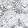 Progress ORDITO GREY керамогранит полированный 60x60 см AB 1111G