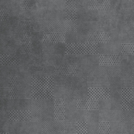 GIGACER Concept 1 Ash Texture Mat Ret. 120x120