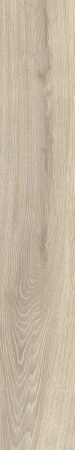 TAGINA Evoque Rovere Naturale Ret. 20x120