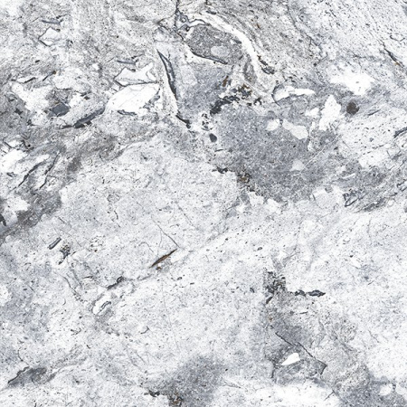 Progress ORDITO GREY керамогранит полированный 60x60 см AB 1111G