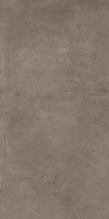 Керамогранит Maimoon ARIOS CHOCO  120х60           
