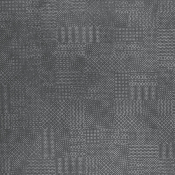 GIGACER Concept 1 Ash Texture Mat Ret. 120x120