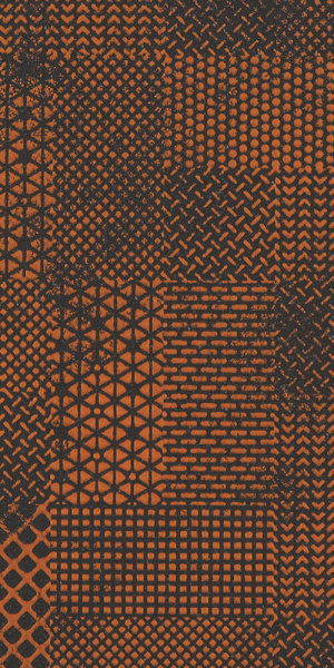 GIGACER Concept 1 Texture Flame 30x60