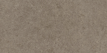 ATLAS CONCORDE BOOST STONE Taupe 60x120   - Boost Stone