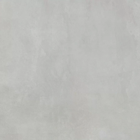 Atlas Concorde Rinascente Pearl 60x60