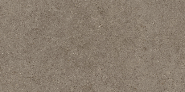 ATLAS CONCORDE BOOST STONE Taupe 60x120   - Boost Stone