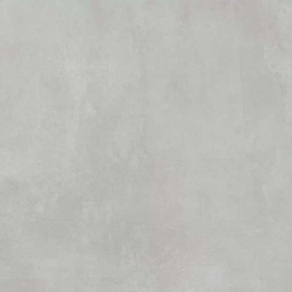 Atlas Concorde Rinascente Pearl 60x60
