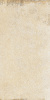 TAGINA Aurum Stone Pure Naturale 30x60