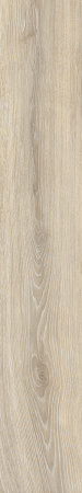 TAGINA Evoque Rovere Naturale Ret. 20x120