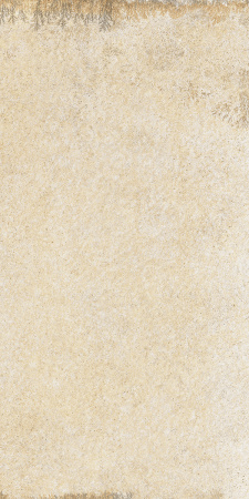 TAGINA Aurum Stone Pure Naturale 30x60
