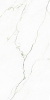 TAGINA Segesta Verde Naturale Ret. 60x120
