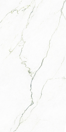 TAGINA Segesta Verde Naturale Ret. 60x120