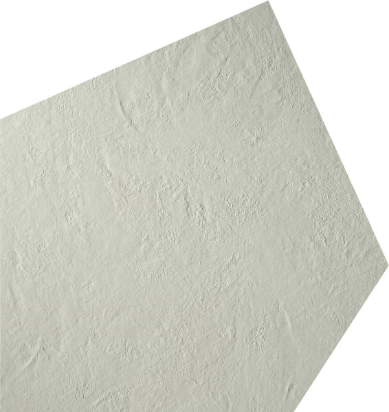 GIGACER Argilla Pentagon Large Vetiver