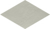 GIGACER Play One Argilla Diamond Vetiver 18x18
