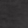 GIGACER Concrete Graphite Soft 120x120