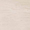 Estima коллекция Soft Wood
