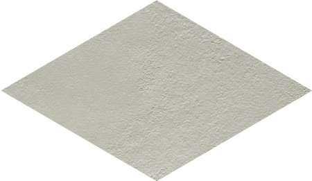 GIGACER Play One Argilla Diamond Vetiver 18x18
