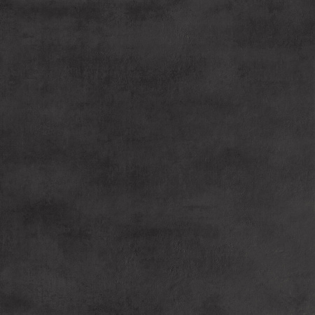 GIGACER Concrete Graphite Soft 120x120