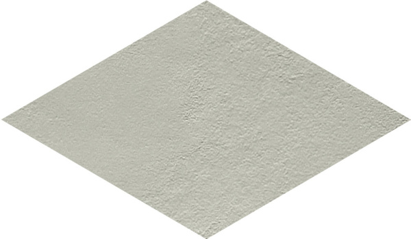 GIGACER Play One Argilla Diamond Vetiver 18x18