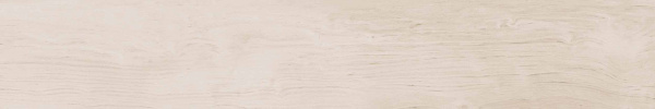 ESTIMA Soft Wood SF 01 19.4x120x10