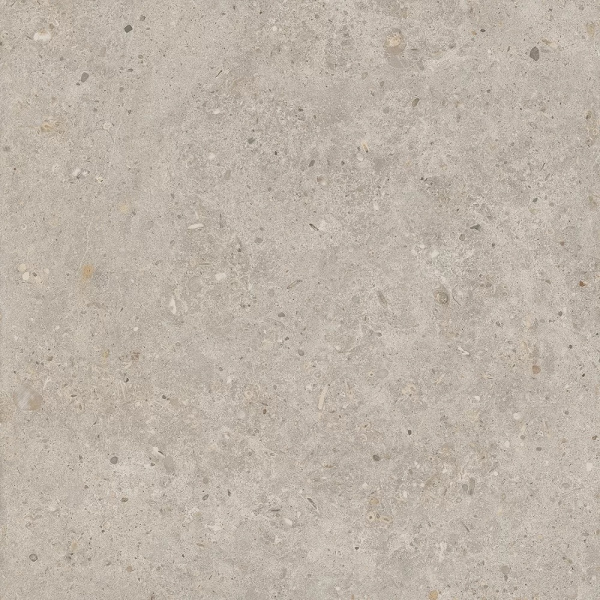 KERAMA MARAZZI Риккарди бежевый матовый обрезной 60x60x0,9