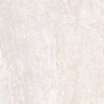 ENERGIEKER Makrana Lcp Cotton 120x120