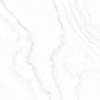 Progress SILVER ONIX керамогранит полированный 60x60 см AB 1008G