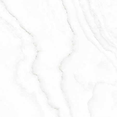 Progress SILVER ONIX керамогранит полированный 60x60 см AB 1008G