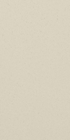 GIGACER Concept 1 Milk Mat Ret. 30x60