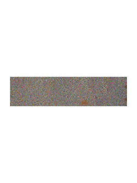 SERENISSIMA Costruire Met Ruggine Strong 30x120