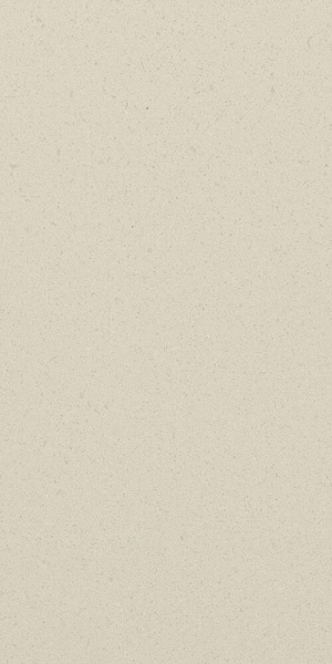 GIGACER Concept 1 Milk Mat Ret. 30x60