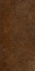 TAGINA Metal Corten  Naturale R11 Ret. 60x120