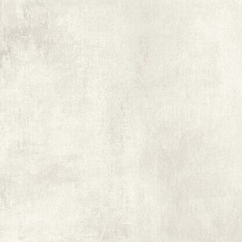 ENERGIEKER Loft Rett White 80x80