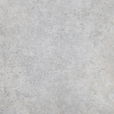 TAGINA Metal Iron Naturale Ret. 120x120