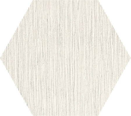 GIGACER Play One Light Esagono Rigato 9x9