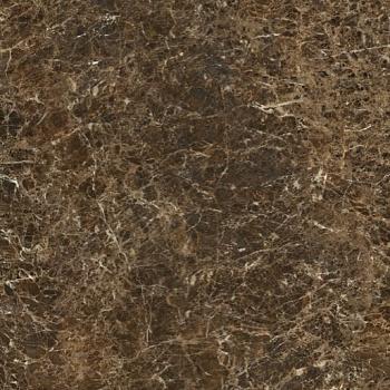 ENERGIEKER Emperador Lcp 120x120