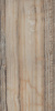 Progress QUIRO DARK керамогранит полированный 120x60 см AB 1038G
