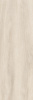 TAGINA Evoque Korina Naturale R11 Ret. 40x120 20mm