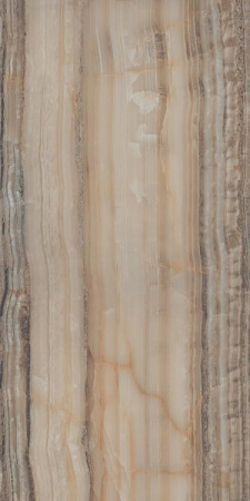 Progress QUIRO DARK керамогранит полированный 120x60 см AB 1038G