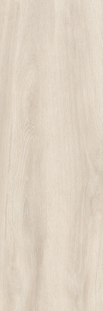 TAGINA Evoque Korina Naturale R11 Ret. 40x120 20mm