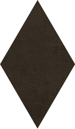GIGACER Play One Concrete Diamond Brown 18x18