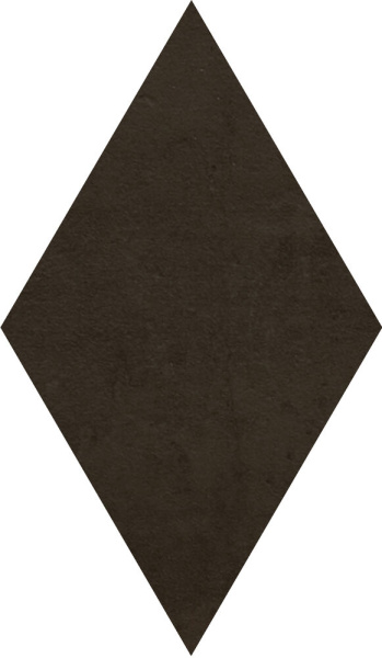 GIGACER Play One Concrete Diamond Brown 18x18