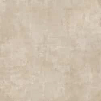 NAXOS Pictura Tivoli Rett 60x60